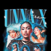 UnnaXmami (@francis83669581) 's Twitter Profile