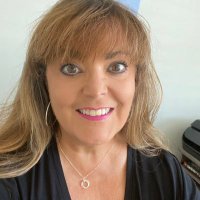 Missy Lefmann (@lefmannmissy) Twitter profile photo