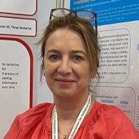 Elizabeth Flannery (@elzf) 's Twitter Profile