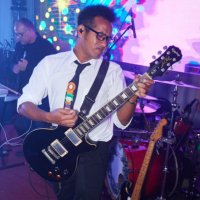 Elías Mauricio Habanero Catol (@mptr3s) 's Twitter Profile