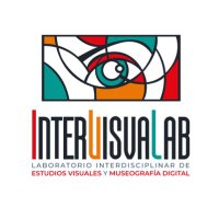 Laboratorio INTERVISUALAB (@intervisualab) 's Twitter Profile Photo Laboratorio INTERVISUALAB (@intervisualab) 's Twitter Profile Photo
