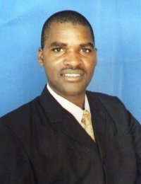 Am a Consultant Surgeon attached to PGH Nakuru Referral https://t.co/ZD4zMd28uX ambitions are:be a cardiothoracic surgeon,2. more than 10kids,culturalist,writing artcle