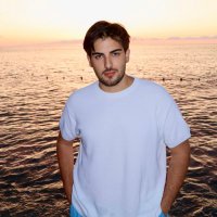 Ömer Aydın (@omeraydinlive) 's Twitter Profile