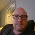 Peter Fitzgerald (@pedrofitzy76) Twitter profile photo Peter Fitzgerald (@pedrofitzy76) Twitter profile photo