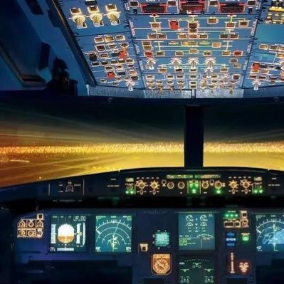 ryan1069's profile picture. 