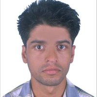 Sostika pokhrel (@sostika000) 's Twitter Profile Photo Sostika pokhrel (@sostika000) 's Twitter Profile Photo