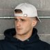 Zach Siegert (@siegert_zach) Twitter profile photo Zach Siegert (@siegert_zach) Twitter profile photo