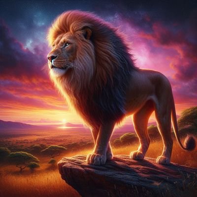 (النجف الاشرف)