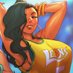 Laura Matsuda (@shockinjiujitsu) Twitter profile photo Laura Matsuda (@shockinjiujitsu) Twitter profile photo