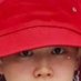 rafa 𔘓's ji 🍓 VAI VER O BTS (@pjmpetiit) Twitter profile photo rafa 𔘓's ji 🍓 VAI VER O BTS (@pjmpetiit) Twitter profile photo