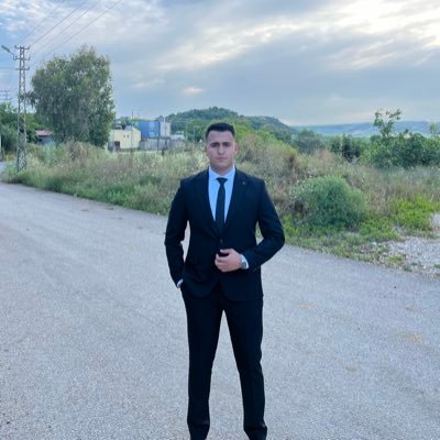 m_dvsn12's profile picture. 