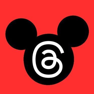 The Mouse Way Of Lifeさんのプロフィール画像