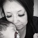 tracey conyers - @traceycony96795 - Twitter