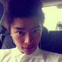 ivan chu - @ivanchujm - Twitter