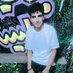 Mahmoud Mostafa (@mahmoud45431397) Twitter profile photo