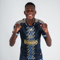 Jean Jacques Danley (@danleyjj) 's Twitter Profile Photo