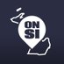 Michigan High School On SI (@sblivemi) Twitter profile photo Michigan High School On SI (@sblivemi) Twitter profile photo