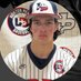 Holden Judge (@holdenjudge2) Twitter profile photo Holden Judge (@holdenjudge2) Twitter profile photo