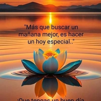 DiazOv's profile picture. venezolano