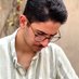 Mohammad Amir Ashiri (@yekeghtesadkhan) Twitter profile photo Mohammad Amir Ashiri (@yekeghtesadkhan) Twitter profile photo