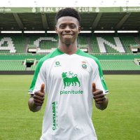 Sulei Camara (@scamaaara7) 's Twitter Profile