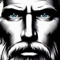 Preceptitude (@preceptitude) 's Twitter Profile