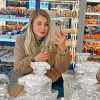 MARIA DANCINI 1 (@mariadancini001) 's Twitter Profile