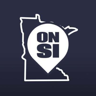 Minnesota High School On SI Profile