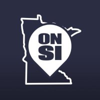 Minnesota High School On SI (@sblivemn) 's Twitter Profile Photo Minnesota High School On SI (@sblivemn) 's Twitter Profile Photo