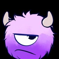 Fergus Monster (@monster_fergus) 's Twitter Profile