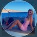 Lu 🩰🪩 (@lucille_24) Twitter profile photo Lu 🩰🪩 (@lucille_24) Twitter profile photo