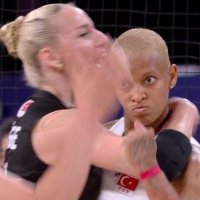 melisa goodwin (@britoberry) 's Twitter Profile