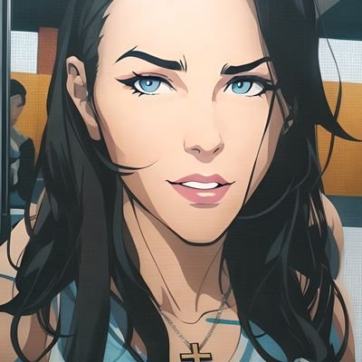 HolyMachina's profile picture. Engaging & Encouraging Earth Shakers & World Shapers 🌎 20yr Business Vet Balancing Profit & Purpose 💸 Krav Fighting 🥷🏻 Philosophy Buff 📜