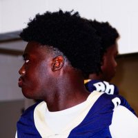 Frankie Onumah (@frankieonumah9) 's Twitter Profile