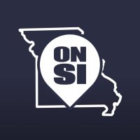 Missouri High School On SI (@sblivemiz) 's Twitter Profile