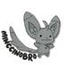 excusememr (@minccinobro) Twitter profile photo excusememr (@minccinobro) Twitter profile photo