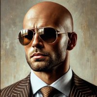JP Stanley (@jpstanleyx) 's Twitter Profile Photo JP Stanley (@jpstanleyx) 's Twitter Profile Photo