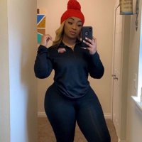 Brianna❤️❤️🥰😍 (@baddestbriiiian) Twitter profile photo