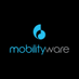 MobilityWare (@mobilityware) Twitter profile photo