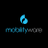 MobilityWare's profile image