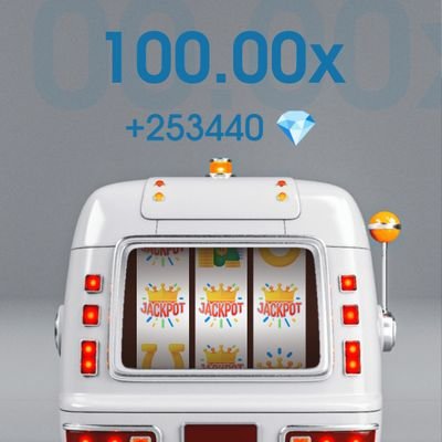 TofikKazi286916's profile picture. https://t.co/dUMILYqiKH