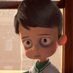 Jxsh 7F (@_xjxshua) Twitter profile photo Jxsh 7F (@_xjxshua) Twitter profile photo
