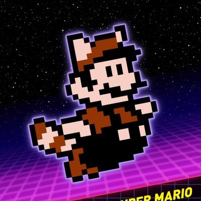 Kroller6's profile picture. Video game enthusiast from Canada 🇨🇦