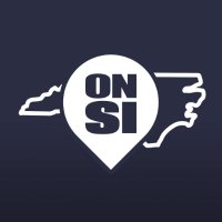 North Carolina High School On SI (@sblivenc) 's Twitter Profile Photo North Carolina High School On SI (@sblivenc) 's Twitter Profile Photo