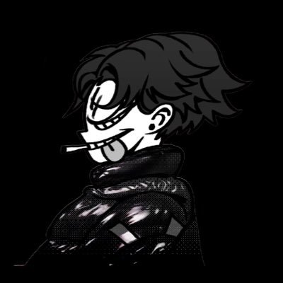 Ravさんのプロフィール画像