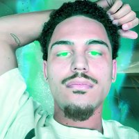 CamUpdates (@_camupdates_) 's Twitter Profile Photo CamUpdates (@_camupdates_) 's Twitter Profile Photo
