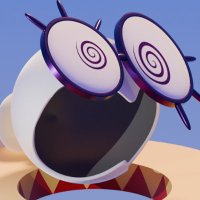 ✨Chaofanatic✨ (@chaofanatic) 's Twitter Profile