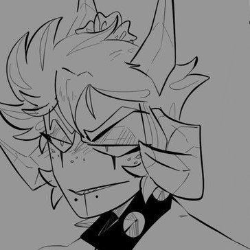 ADAM IS MY DICK OF A DAD
is +18
||pfp is not mine so is the banner all pics ar by @/.reminoaa||