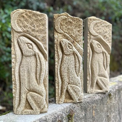 Gargoyle of Beelzebub. Sex matters in law, medicine, sport, safeguarding of women/girls everywhere #nothankyou #womenwontweesht #KPSS #RespectMySex . COYS!!