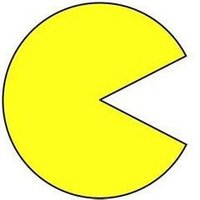 MasticatingDeceit (@veracityalways) 's Twitter Profile Photo MasticatingDeceit (@veracityalways) 's Twitter Profile Photo